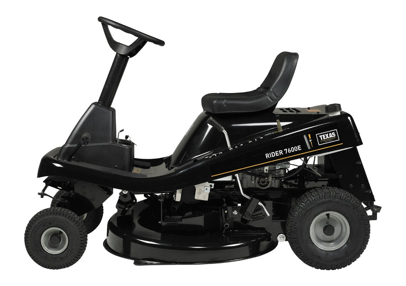 texas rider 7600e 2in1 detail 25871.jpg texas rider 7600e 2in1 detail 25871.jpg