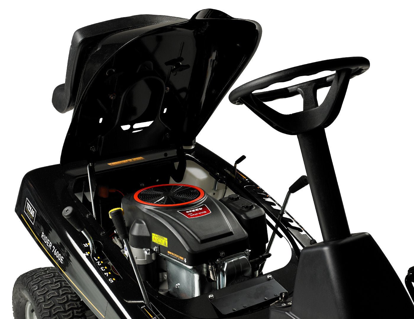 texas rider 7600e 2in1 detail 25872.jpg texas rider 7600e 2in1 detail 25872.jpg