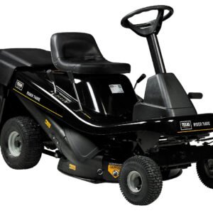 texas rider 7600e 3in1 20190321.jpg