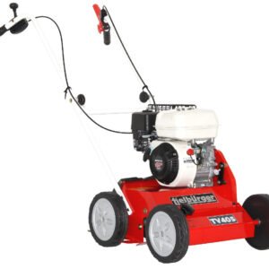 tielbuerger tv405 briggs stratton 3db92067 8264 4b5c a9a8 115b9fe8d8e0.jpg