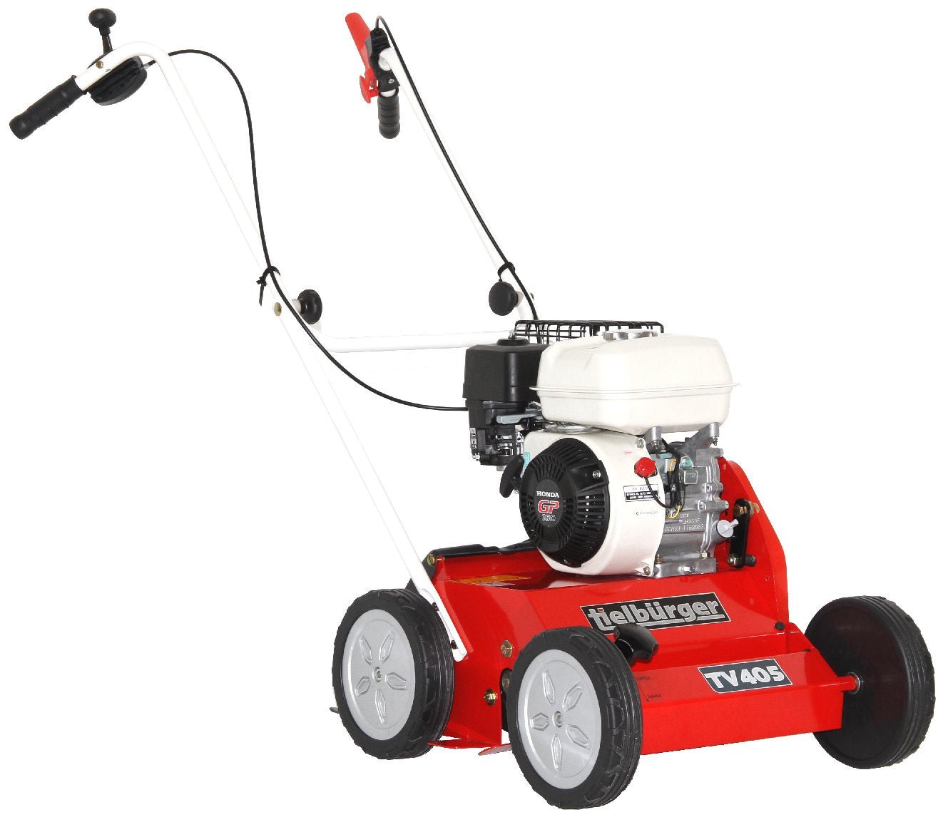 tielbuerger tv405 briggs stratton 3db92067 8264 4b5c a9a8 115b9fe8d8e0.jpg tielbuerger tv405 briggs stratton 3db92067 8264 4b5c a9a8 115b9fe8d8e0.jpg