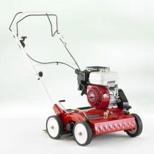 tielbuerger tv510 briggsstratton power built.jpg