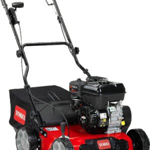 toro 54610 20210722 eb0dbc6c d38a 4eae 87f6 f174726b8e66.jpg