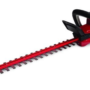 toro 60v flex force power system 51855t 202111 48e119ef 4e3e 4b22 86e1 7a5cd8074a92.jpg