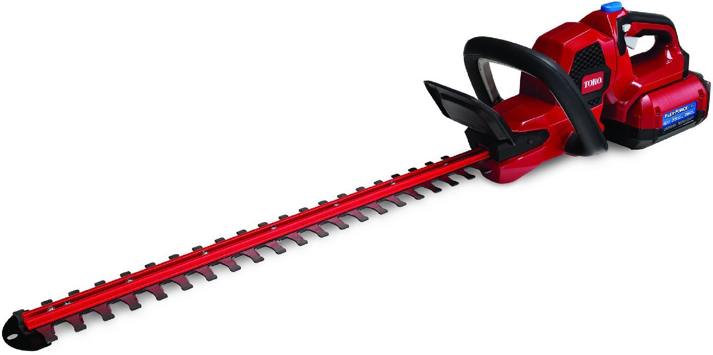 toro 60v flex force power system 51855t 202111 48e119ef 4e3e 4b22 86e1 7a5cd8074a92.jpg