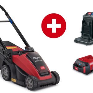 toro 60 volt flex force 36 cm 21836 20220518 fac3f168 5847 47b8 a1d6 b9f042a49cf2.jpg