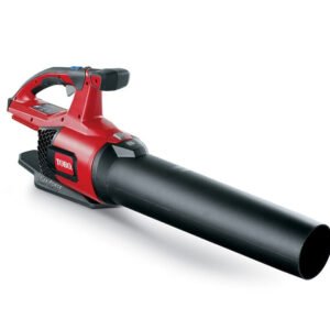 toro elektrischer akku laubblaeser 60v max 51825t detail 42777.jpg