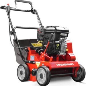 weibang wb 384 rb al 20200102 51da8492 8c5a 43da b344 6bb59af02aaf.jpg