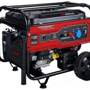 weibang wb 6500 sa 20251028.jpg