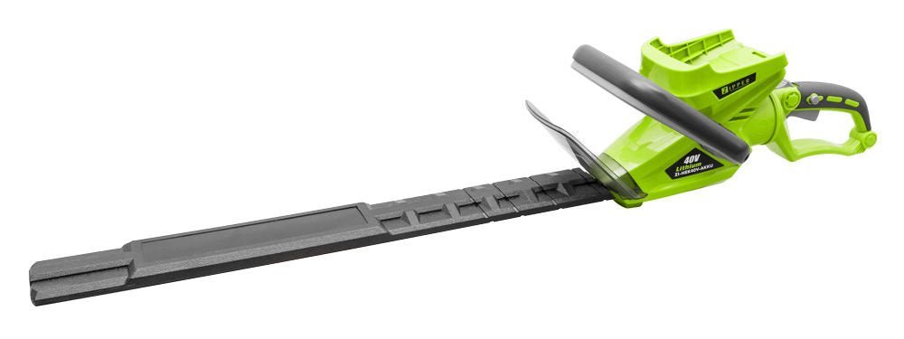 zipper zi hek40v akku detail 34147.jpg zipper zi hek40v akku detail 34147.jpg