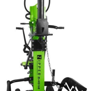 zipper zi hs16e 20201110 ddf4e7d4 8823 4110 85f5 3ad4432dd6e6.jpg