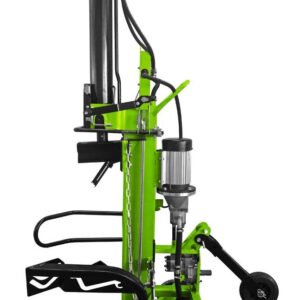 zipper zi hs30ez 20181112.jpg