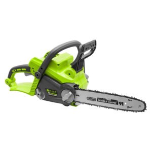 zipper zi kts40v akku 20211119.jpg