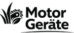 logo mg dark