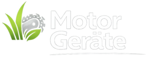 logo mg
