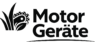 logo mg dark