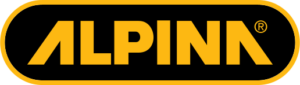 logo alpina